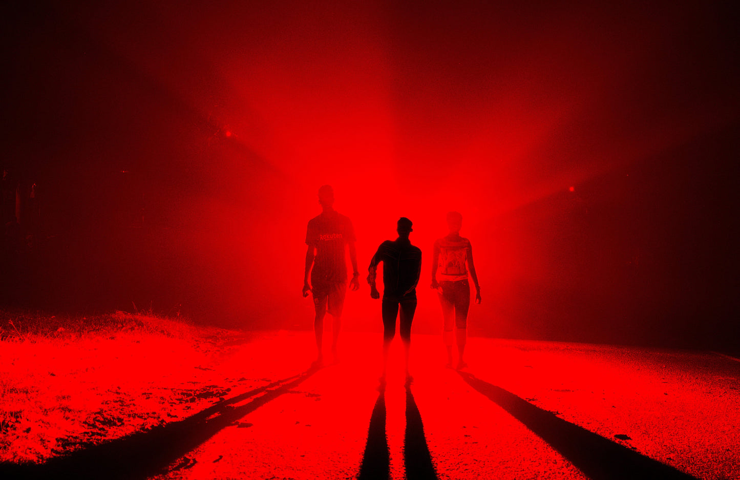 Editorial RM Kalabongó Photobook