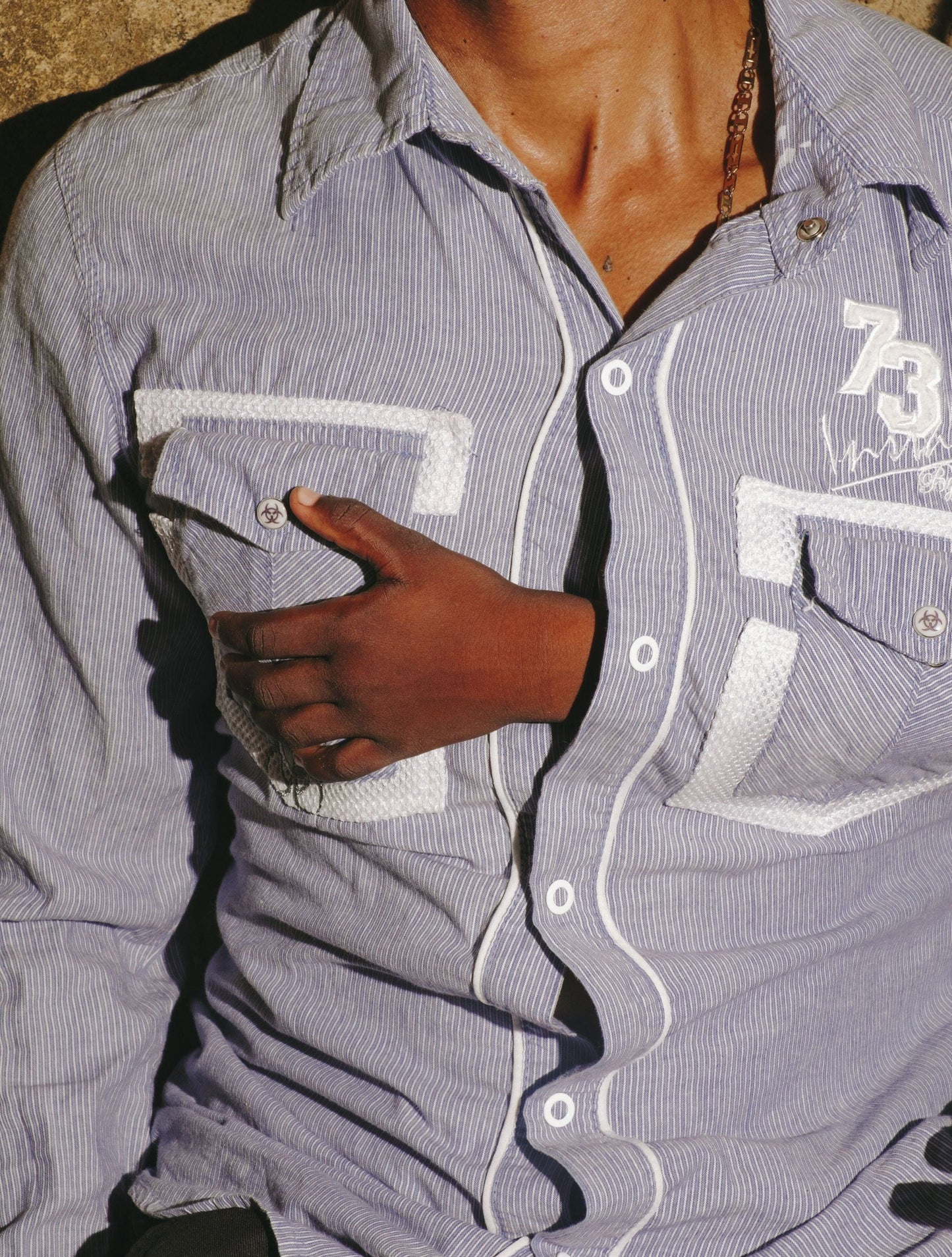 Editorial RM Kalabongó Photobook