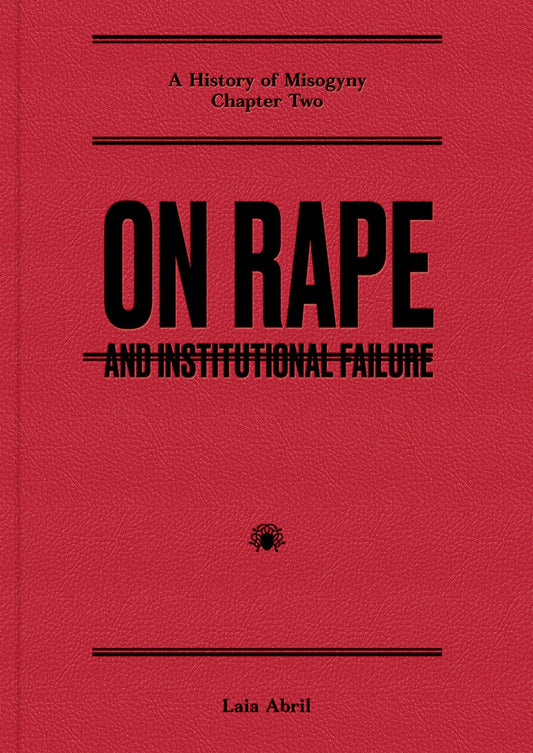 Dewi Lewis Publishing On Rape Photobooks
