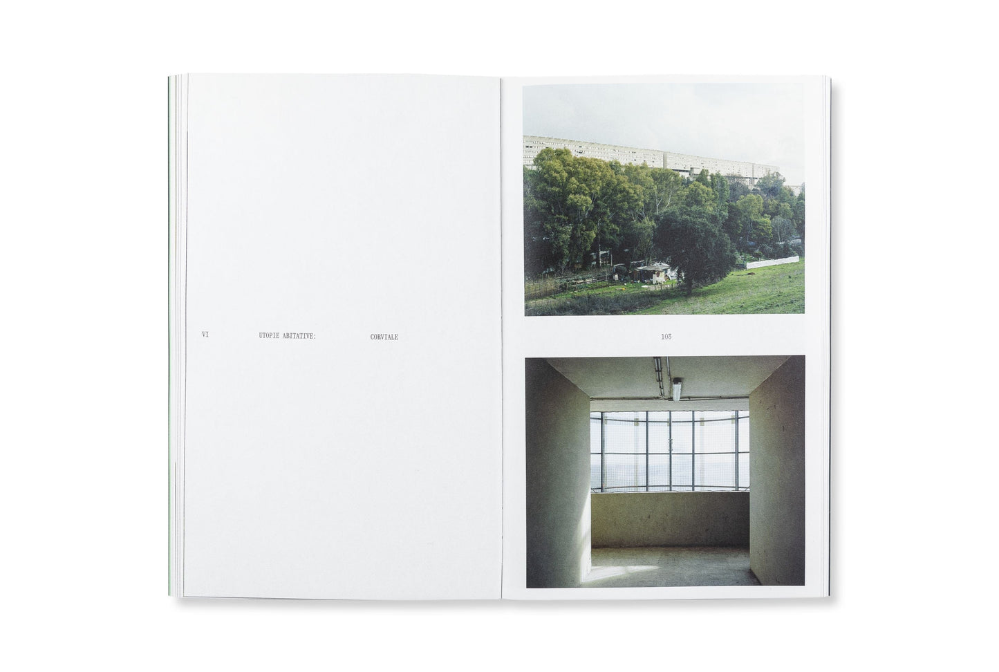 Redactioneel RM Against All That Glitters Fotoboek