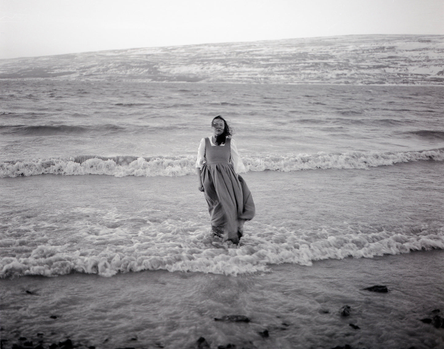 Vision Neil Folberg Gallery Dalgola Photograph