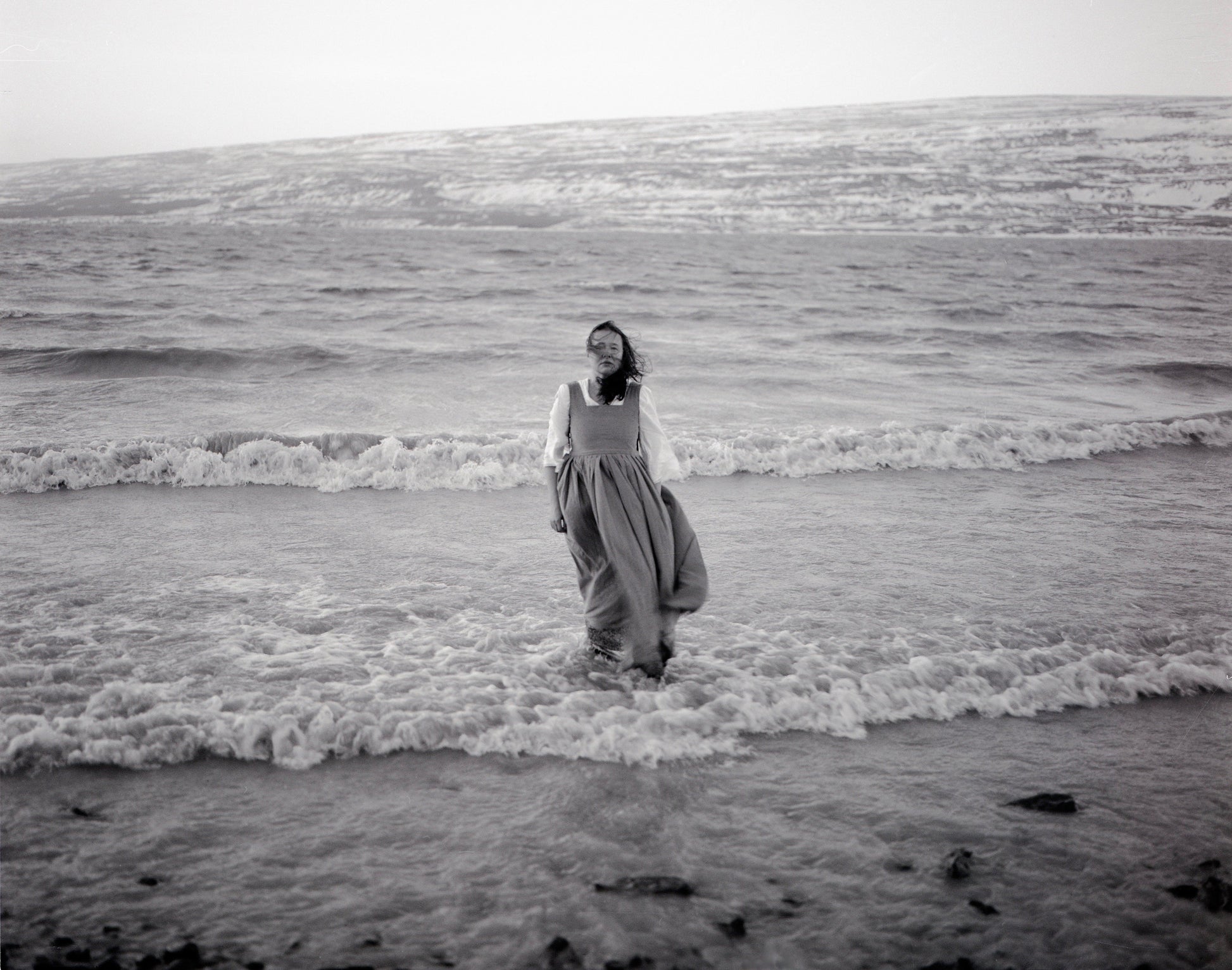 Vision Neil Folberg Gallery Dalgola Photograph