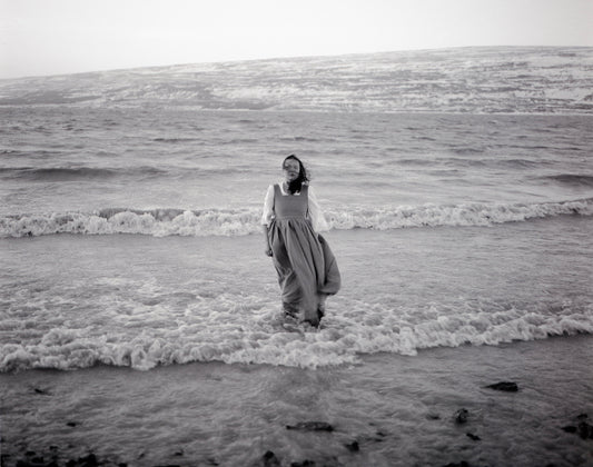 Vision Neil Folberg Gallery Dalgola Photograph