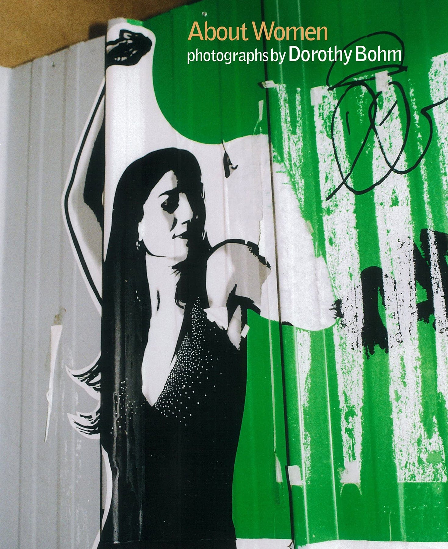 Dewi Lewis Publishing Over Vrouwen Fotoboeken