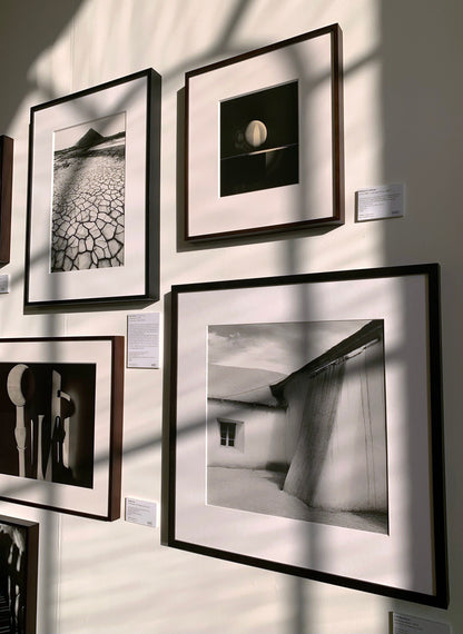 MMX Gallery Wałbrzych, Silesia Photograph