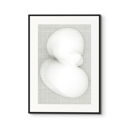 Lightworks big nothing 17 Photograph