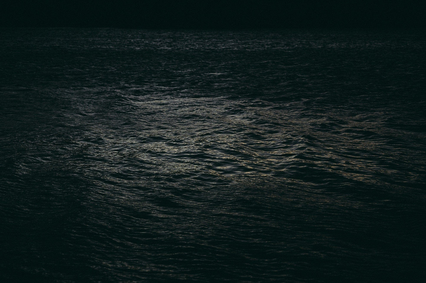 Crane Kalman Brighton Deep Inside III #5 Photograph