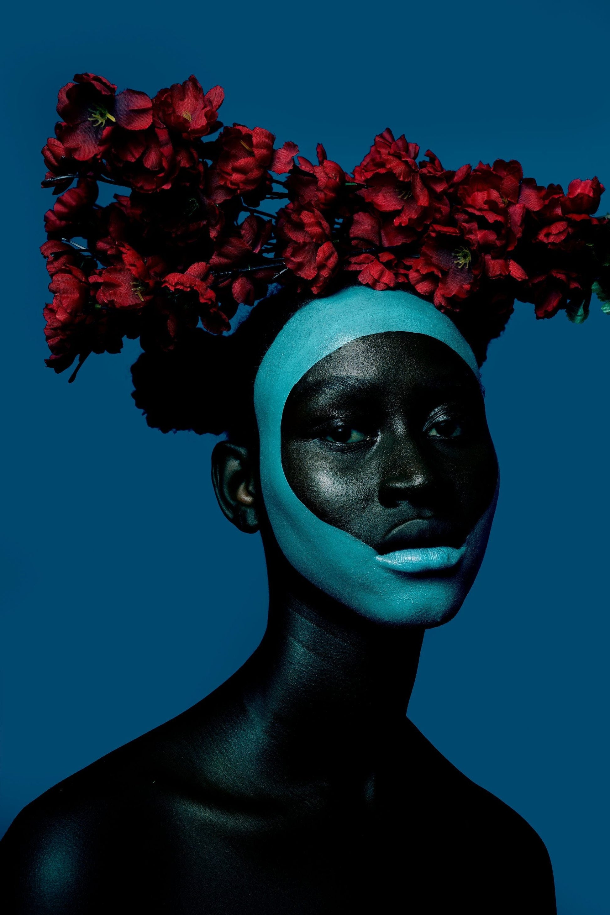 Doyle Wham Eden Photograph