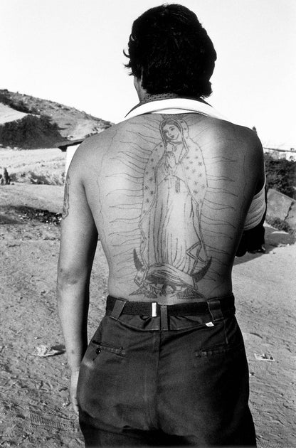 Editorial RM Graciela Iturbide (reprint) Photobook