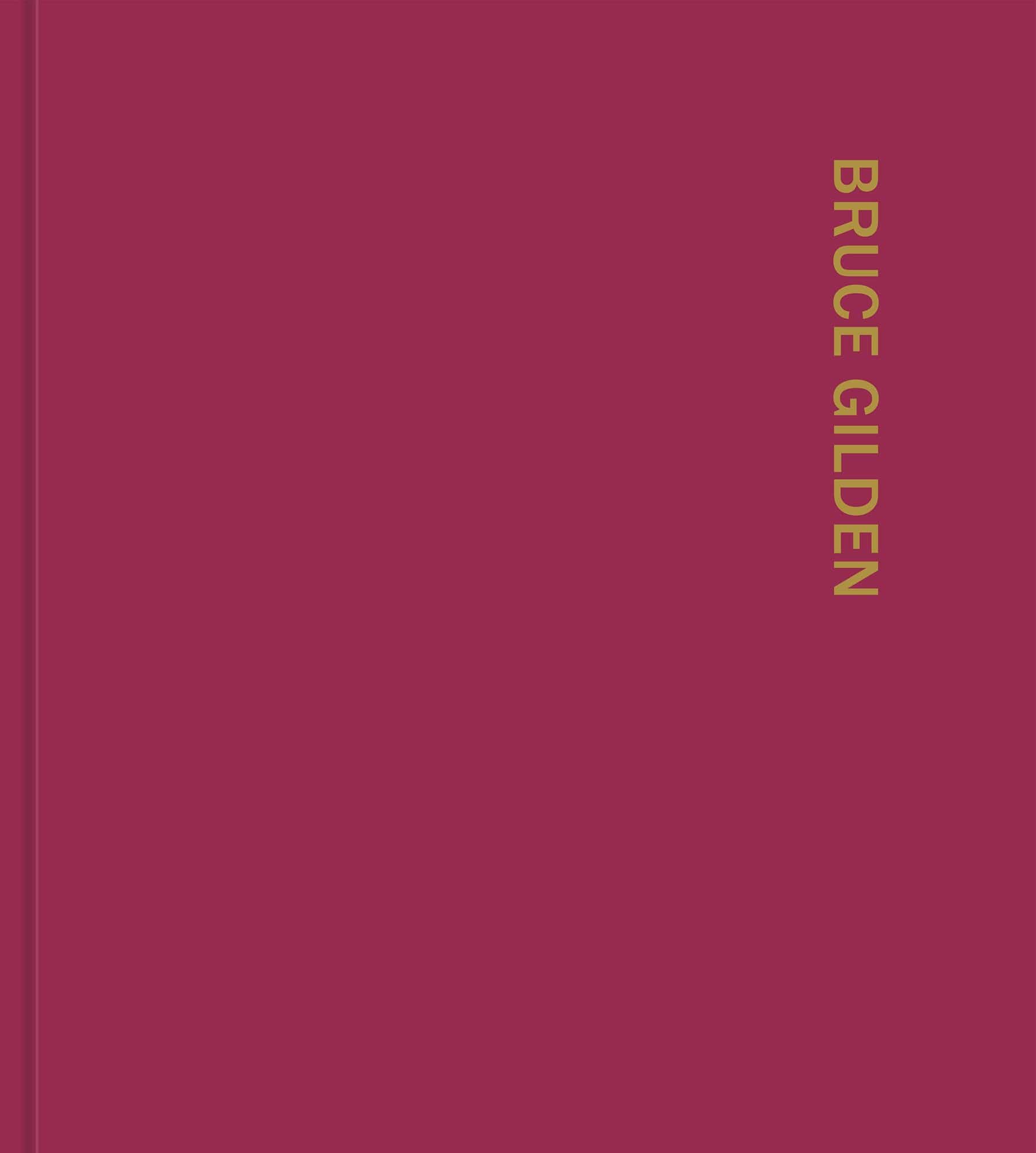 Dewi Lewis Publishing The Circuit Photobooks