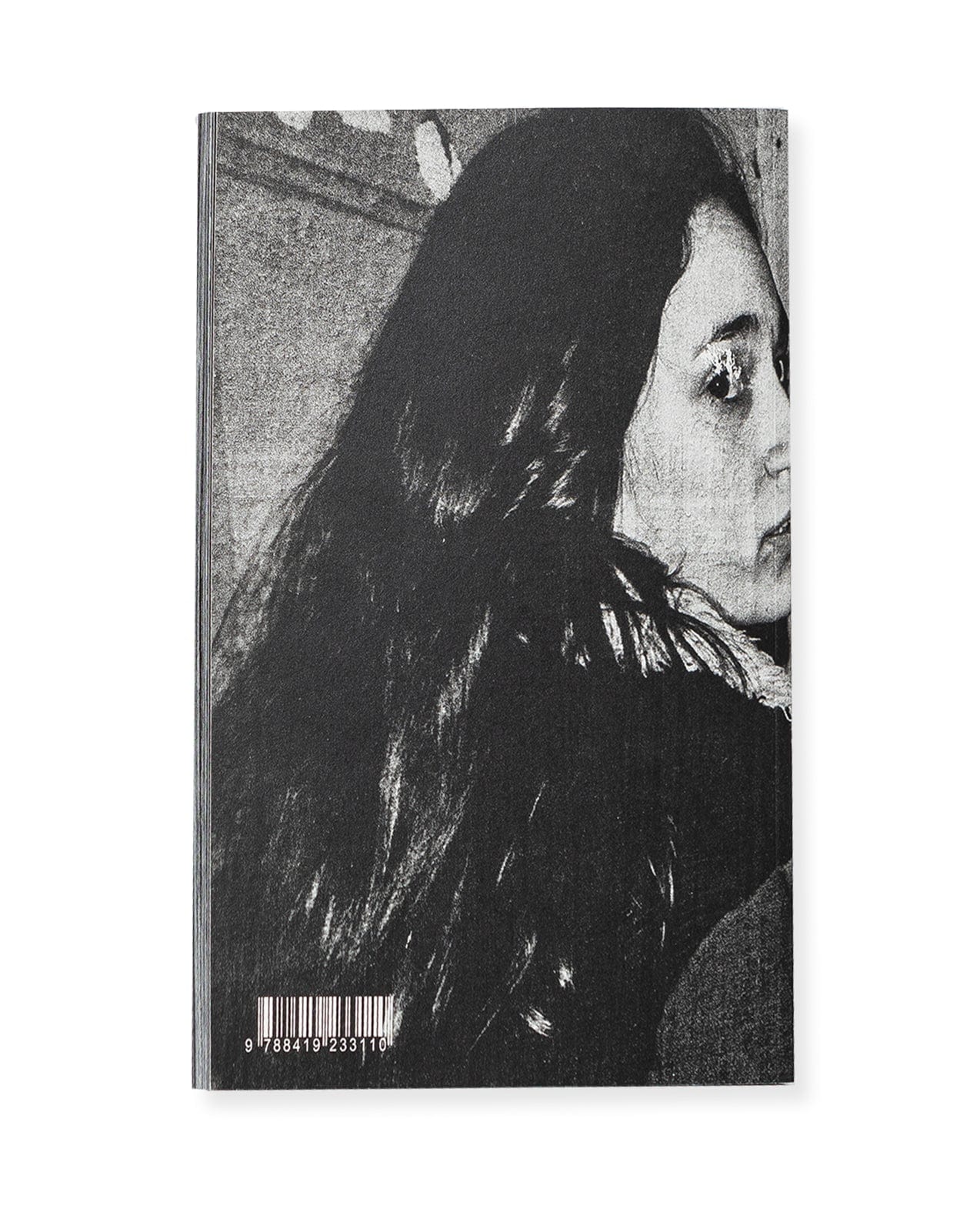 Editorial RM Hartas Photobook