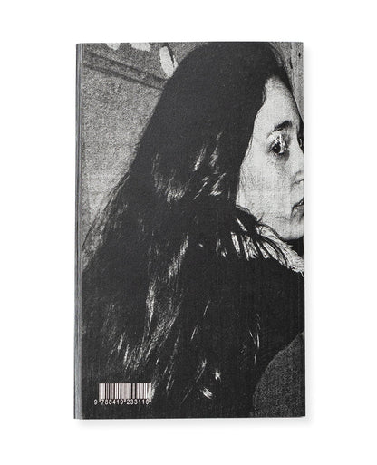 Editorial RM Hartas Photobook