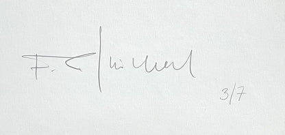 Lightworks Vor den Cheopspyramiden, Gizeh, Ägypten Photograph