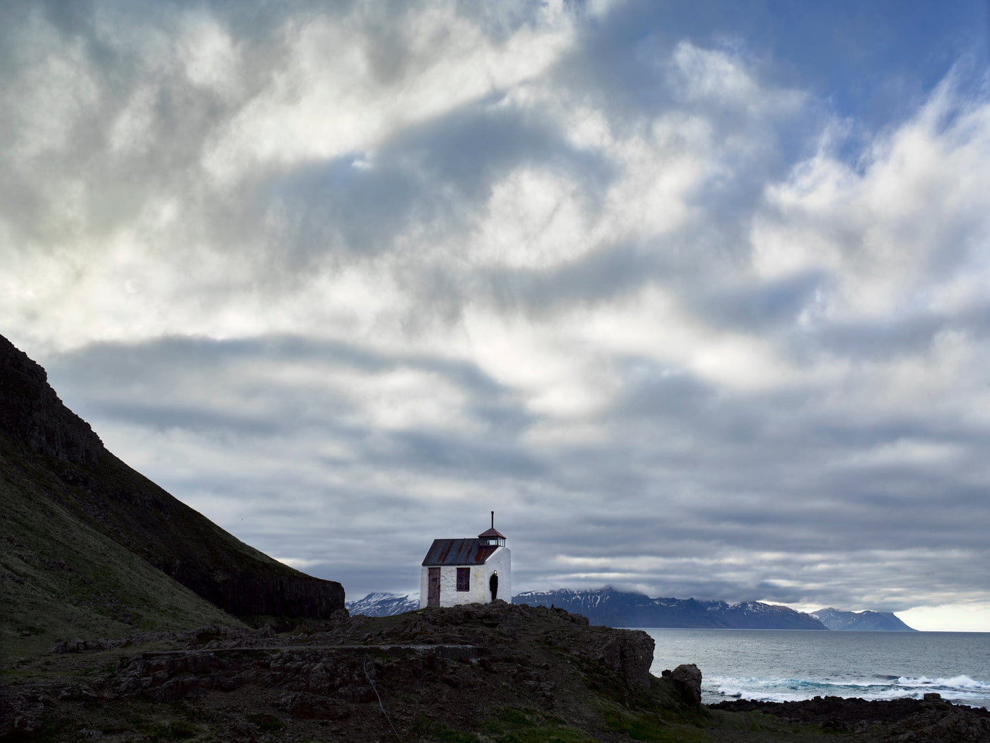 Vision Neil Folberg Gallery Taking Measure (Limited Edition Artist's Book) Photobook