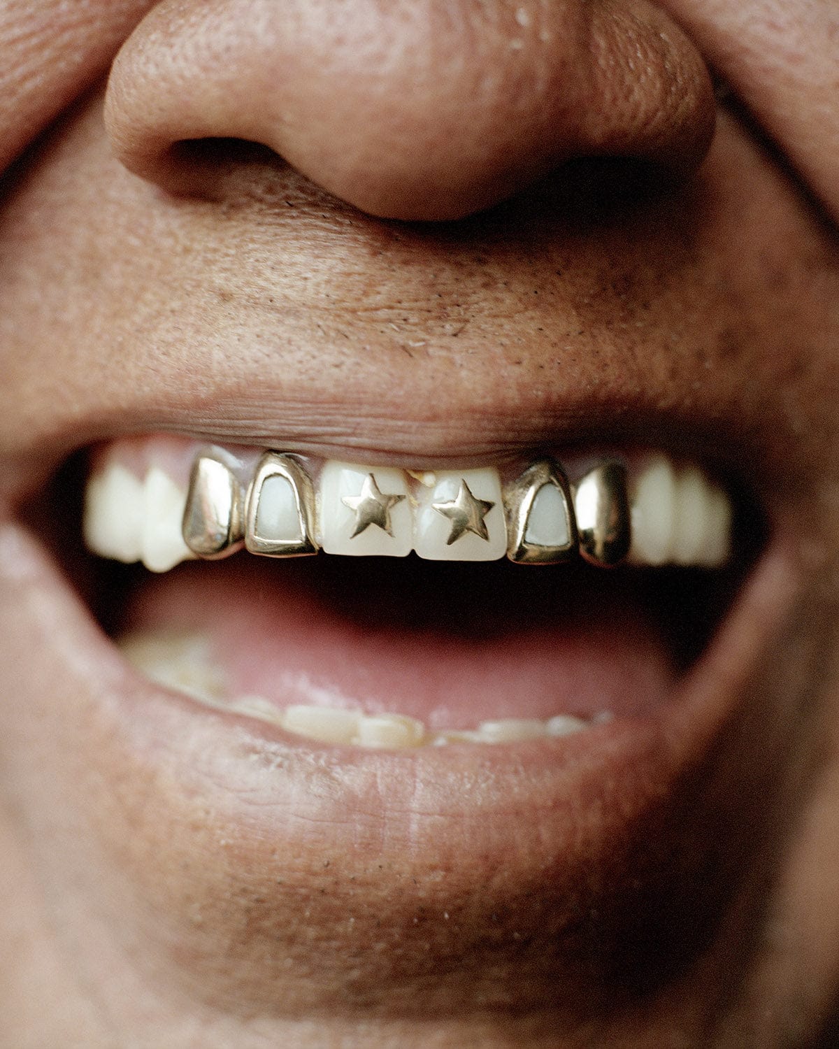 TOBE Gallery GENESIS - Chichicastenango, Quiché I Photography