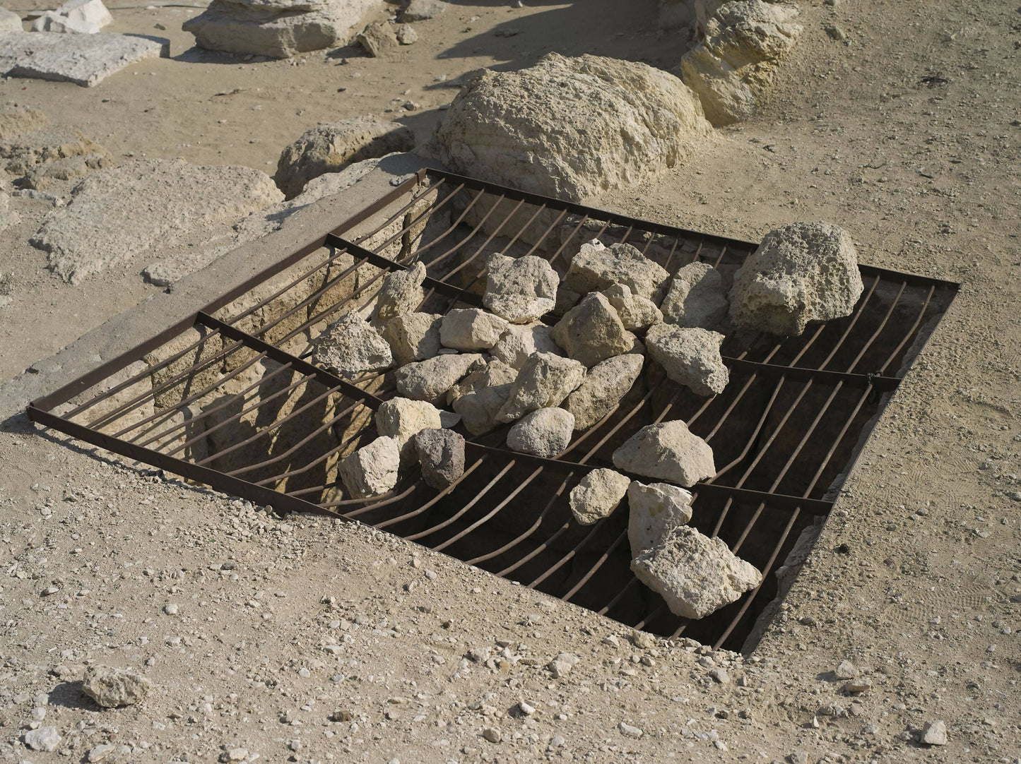 Editorial RM Our Hidden Room Photobook