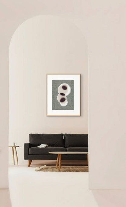 Lightworks addingtoone 24 Photograph