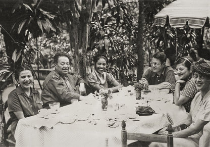 Editorial RM Frida Kahlo - Her Universe Photobook