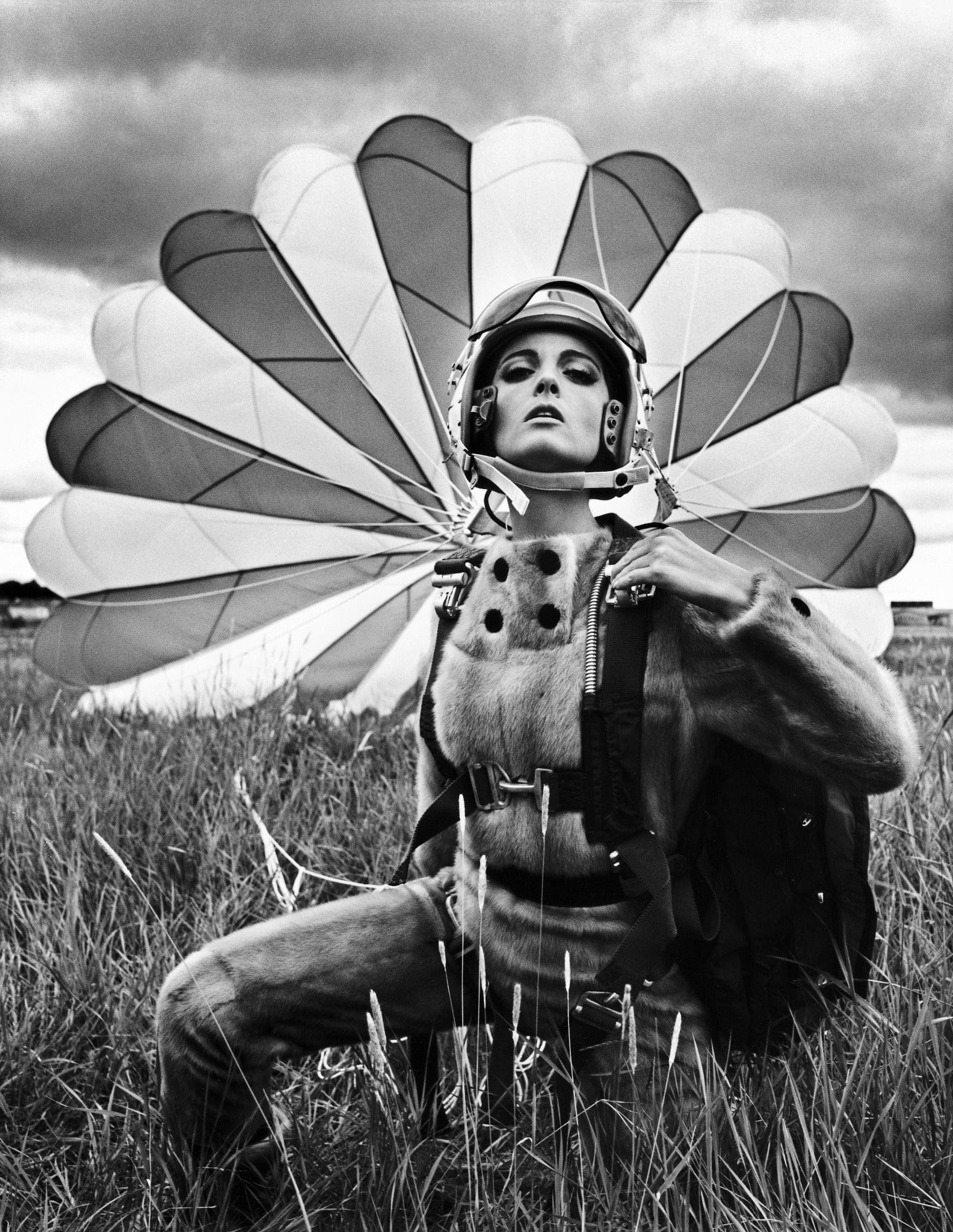 Lightworks Mirella Petteni, Oslo Photograph