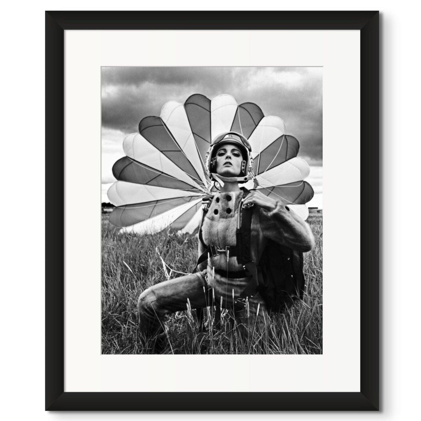 Lightworks Mirella Petteni, Oslo Photograph