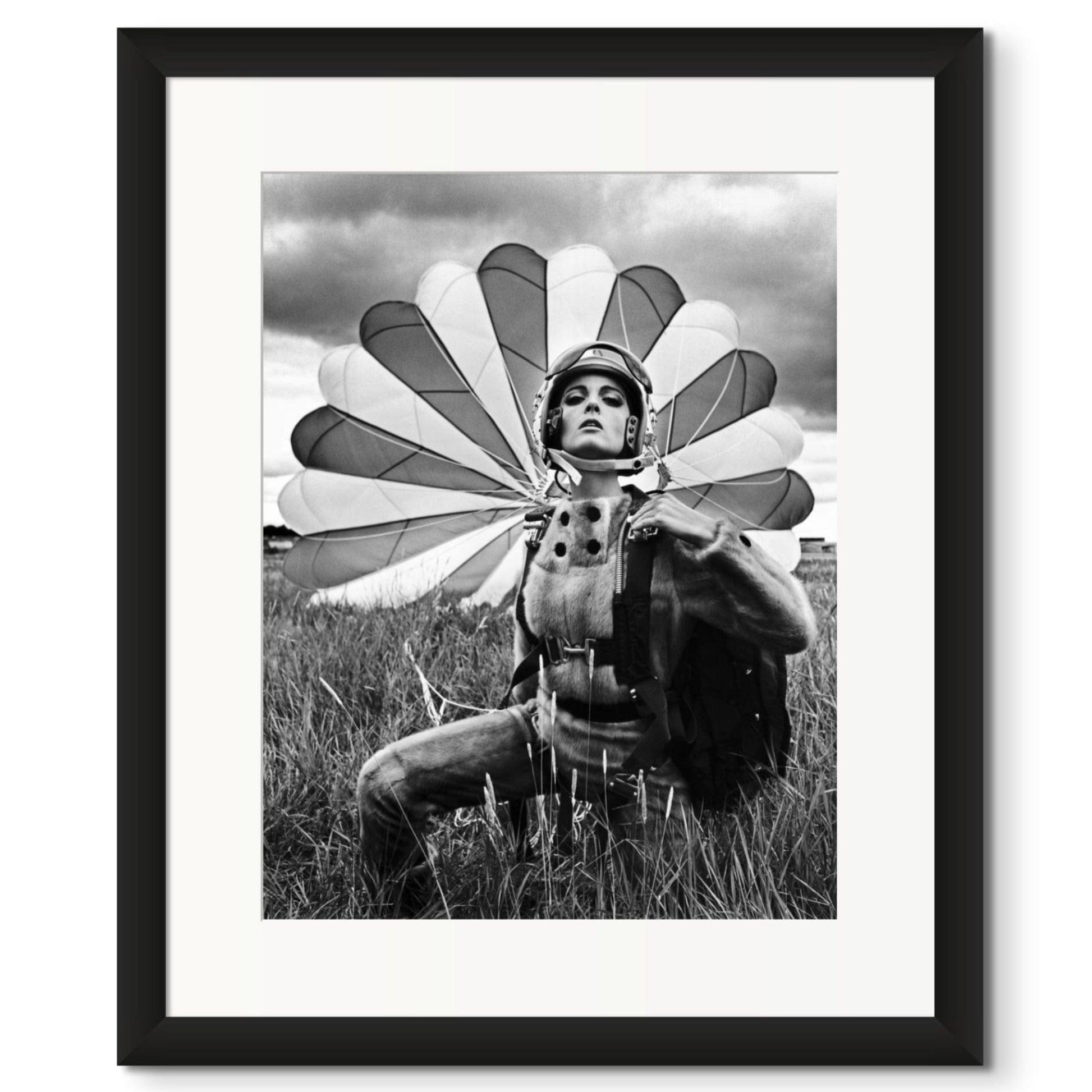 Lightworks Mirella Petteni, Oslo Photograph