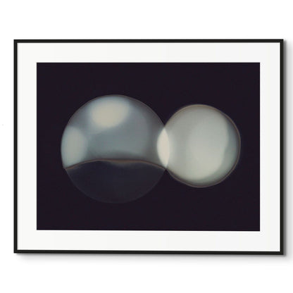 Lightworks onderhemelse 1 Photograph