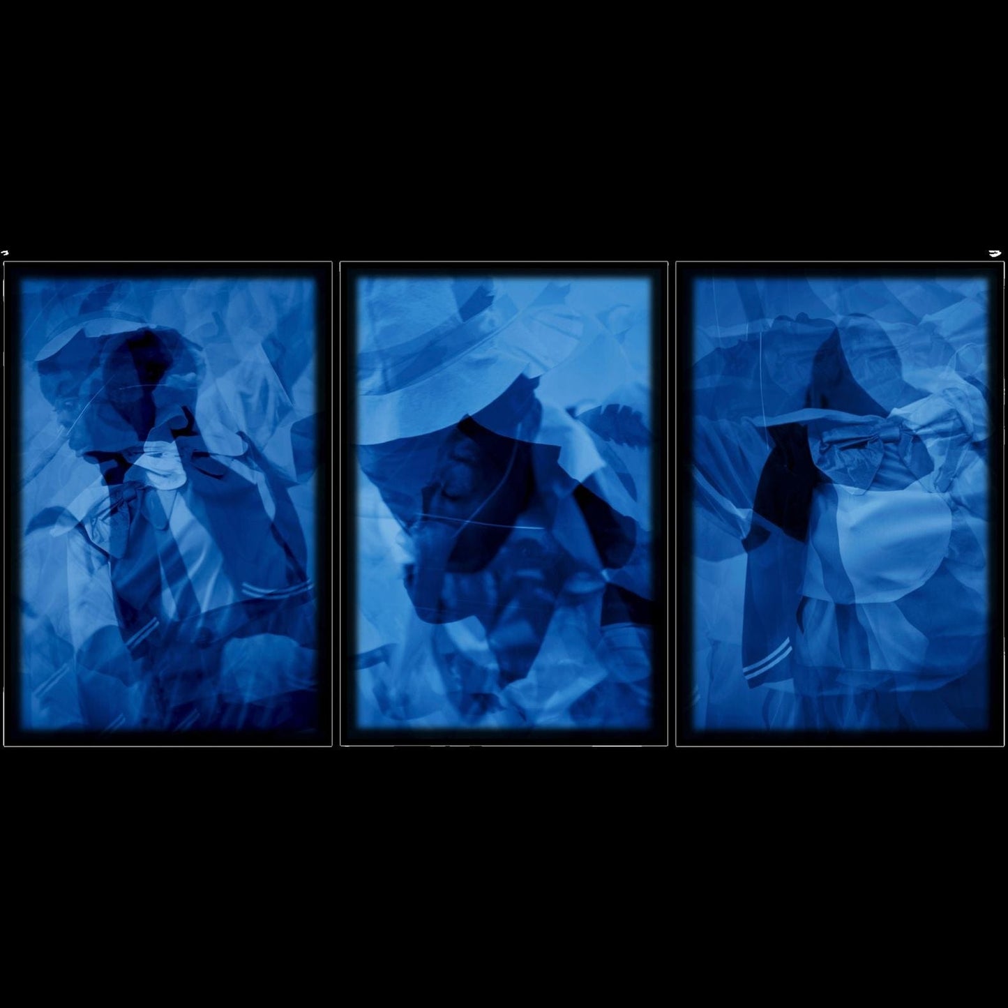 Doyle Wham Only Pino Photograph