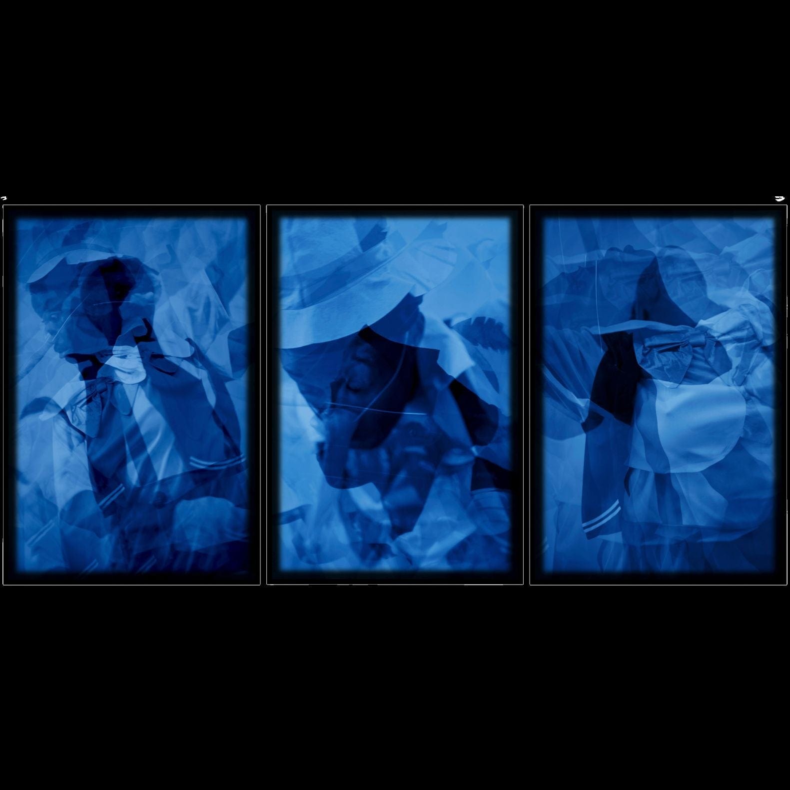 Doyle Wham Only Pino Photograph