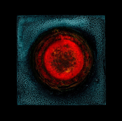 MMX Gallery Iona Sun Photograph