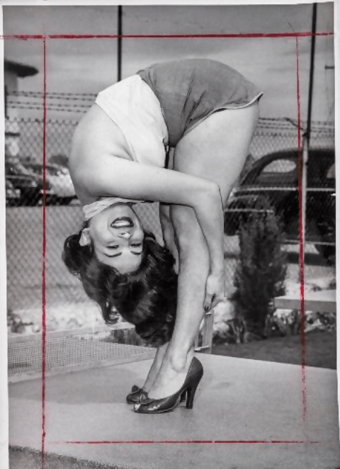 Editorial RM Las Mexicanas Photobook