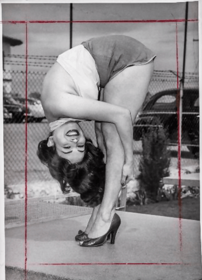 Editorial RM Las Mexicanas Photobook