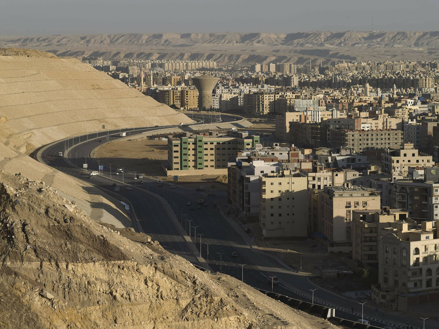 Editorial RM Our Hidden Room Photobook