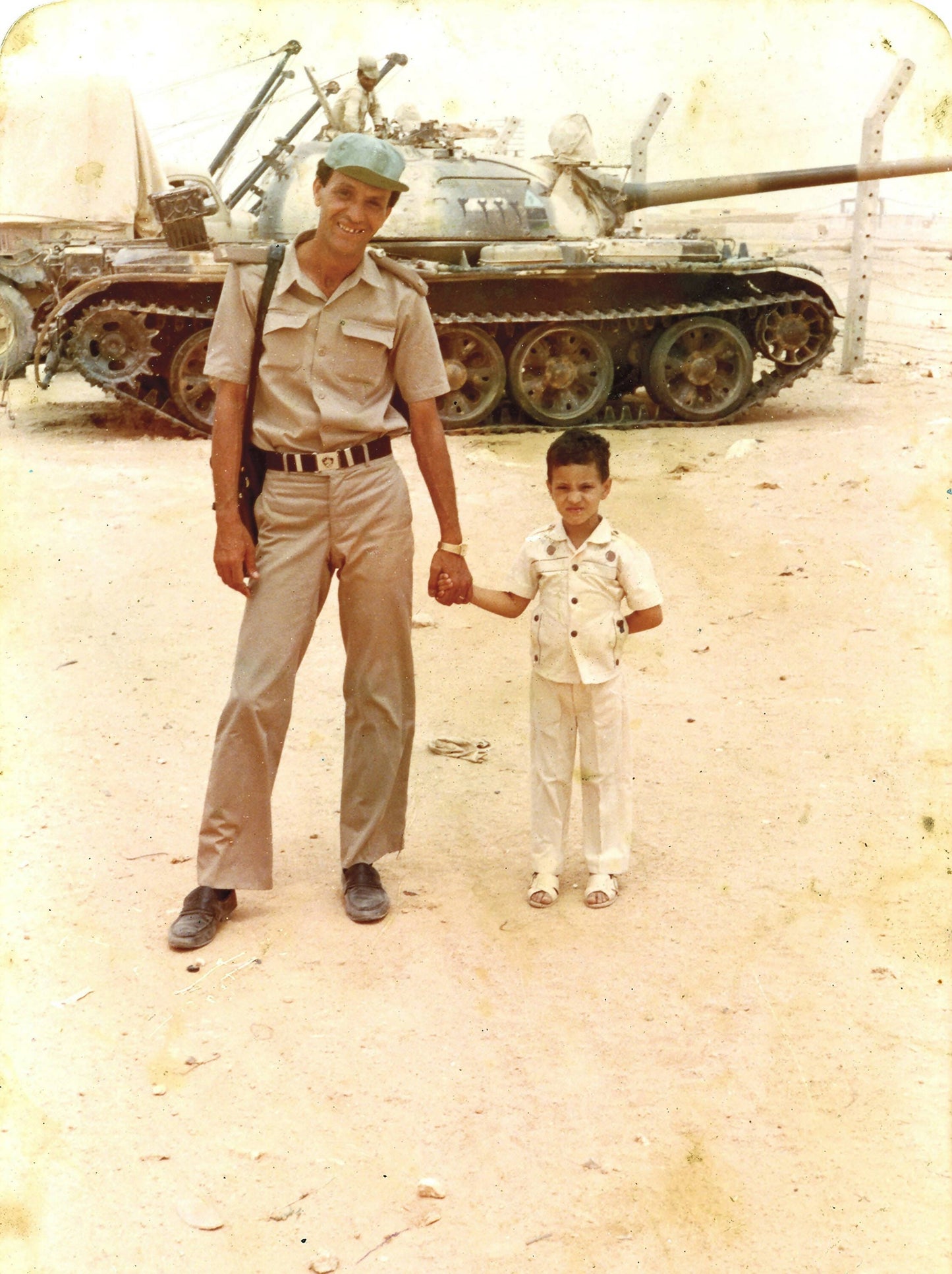 Editorial RM Our Hidden Room Photobook