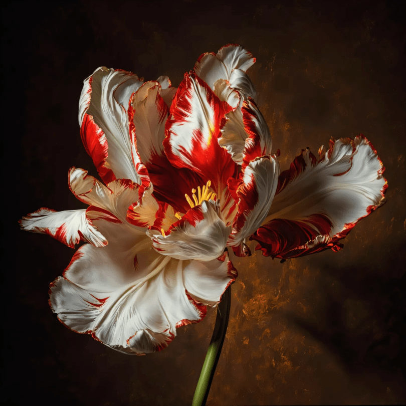 Doyle Wham So What Photograph