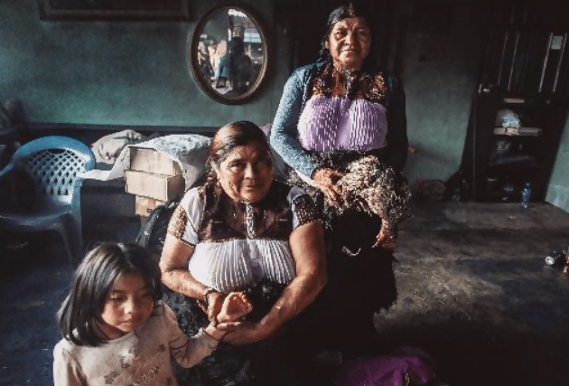 Editorial RM The Serpent’s Trail Photobook