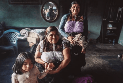 Editorial RM The Serpent’s Trail Photobook