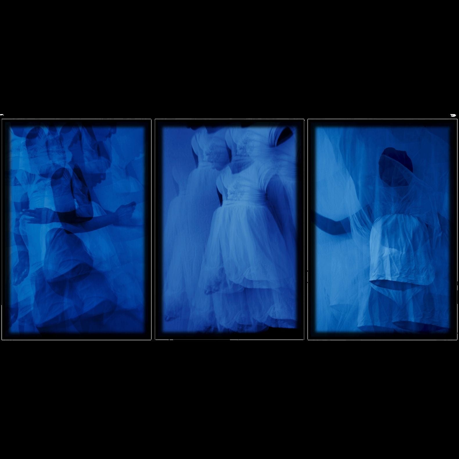 Doyle Wham The O Daughter Photograph