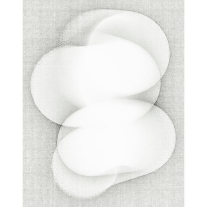 Lightworks big nothing 170 Photograph