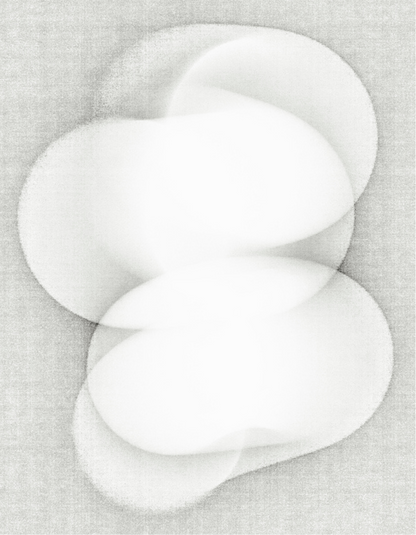 Lightworks big nothing 170 Photograph