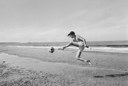 Dewi Lewis Publishing Writing In The Sand Photobooks