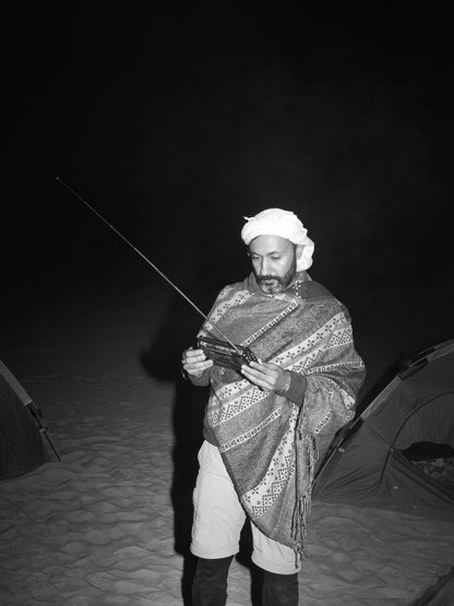 Editorial RM Our Hidden Room Photobook