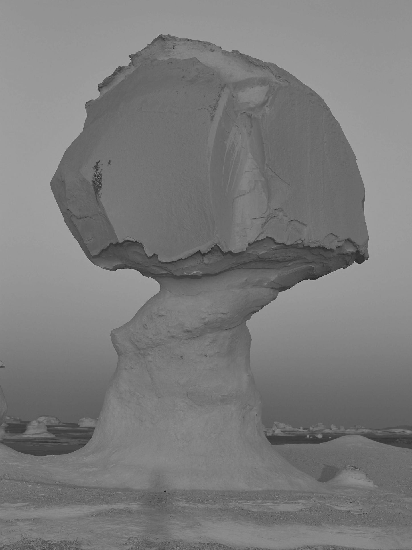 Editorial RM Our Hidden Room Photobook