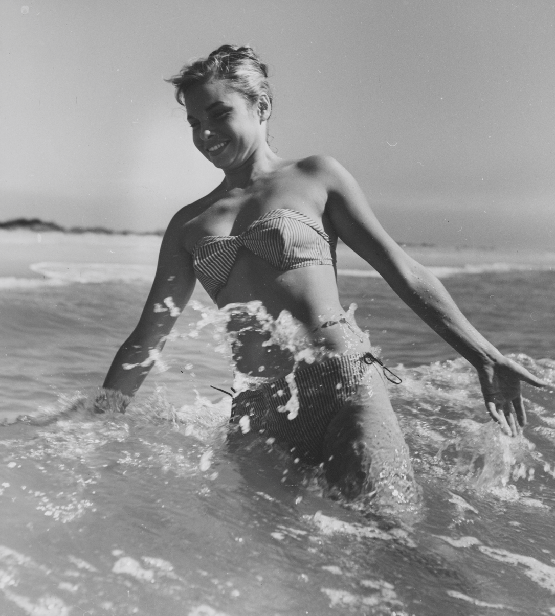 Editorial RM Català-Roca: A Photographer’s Impressions Photobook