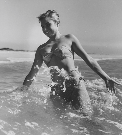 Editorial RM Català-Roca: A Photographer’s Impressions Photobook