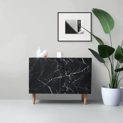 Lightworks Apple on Sill with Diagonal Shadow Photograph