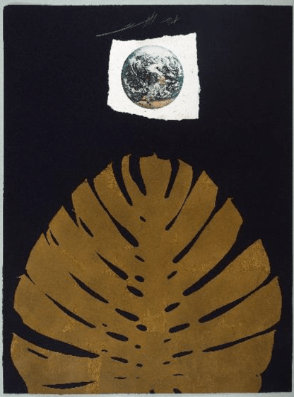 Editorial RM Atlas Photobook