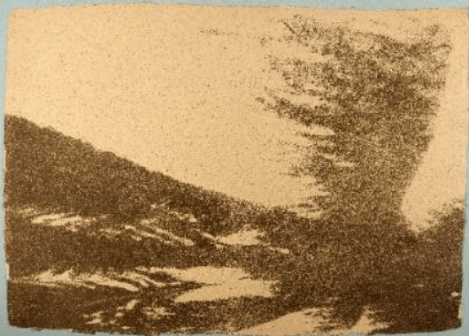 Editorial RM Atlas Photobook