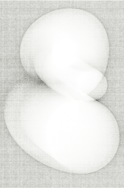 Lightworks big nothing 17 Photograph