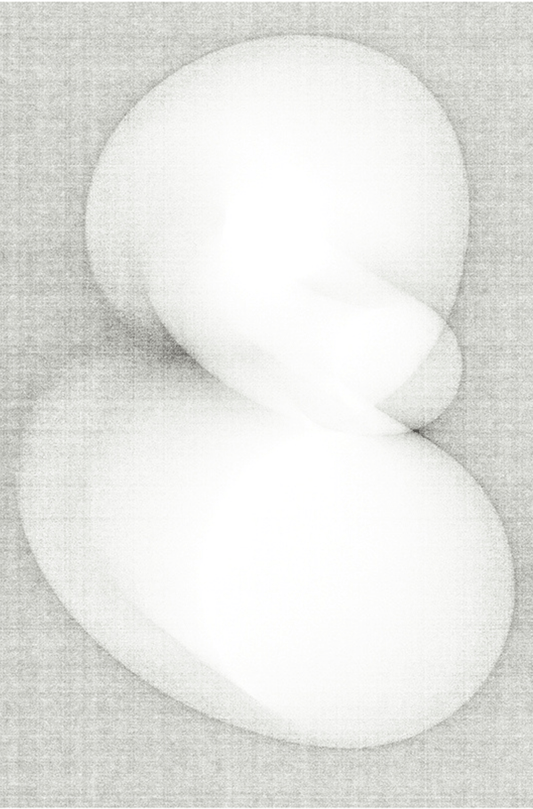 Lightworks big nothing 17 Photograph