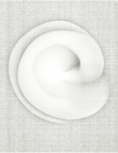 Lightworks big nothing 65 Photograph